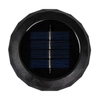Słupek Solarny Tom RGB IP44 2-pak