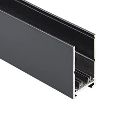 Azzardo BETA TRACK MAGNETIC57 230V 2m WH 5142