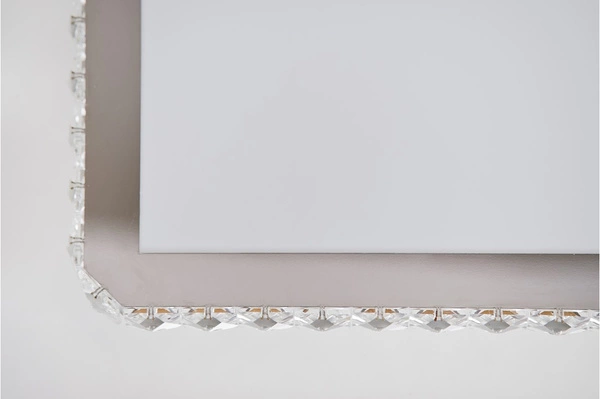 Azzardo GALLANT 50 SQUARE 1595