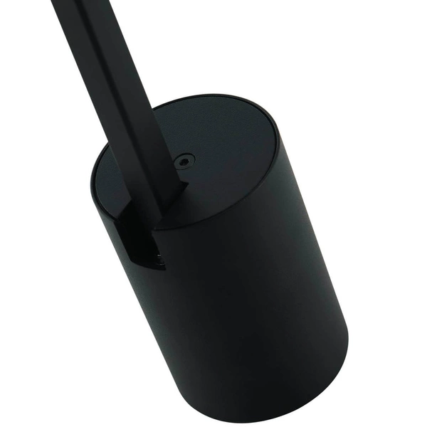 Orlicki Design Tuka Nero L OR84245