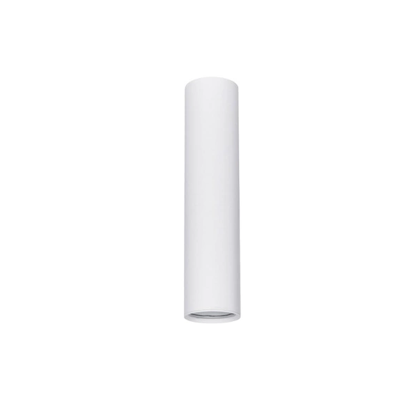 LUCAS TUBE 30 BK