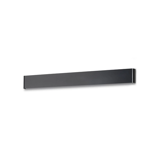 Azzardo GALASSO 83 3000K BK 5342