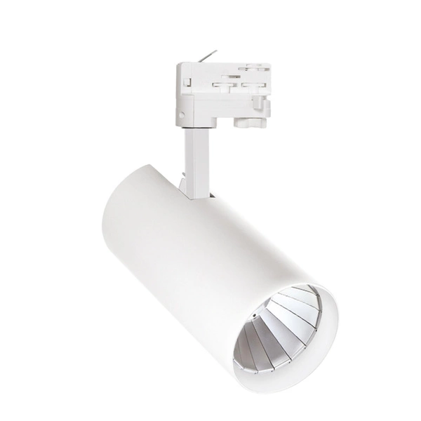 MDR BRANTA LUX 830 19W 230V 15st White