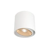 Orlicki Design Neo Bianco Mobile / Ufo Gold OR83903