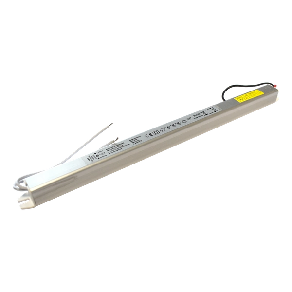 Zasilacz Led Slim 60W, EKZAS8352