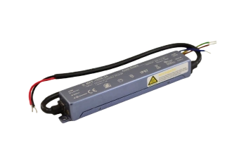 Zasilacz hermetyczny stałonapięciowy MPF IP67 24V 100W