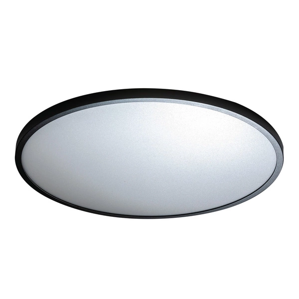 Azzardo MALTA R 60 3000K WH 4253