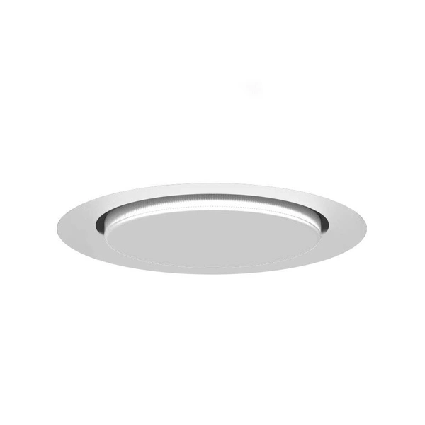 Lampa wpuszczana Drop in - Biała 3029 Antigo