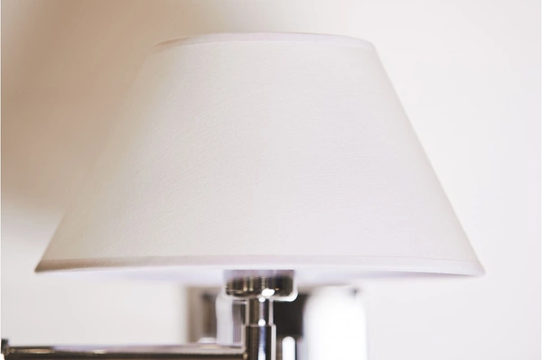 Azzardo TRAPEZIO WALL 1542