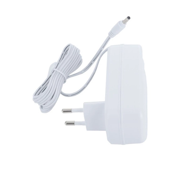 BSL driver 24W