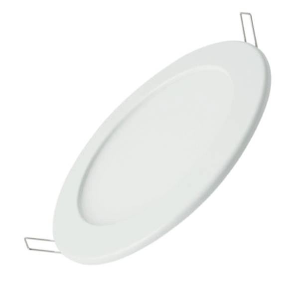Downlight panel LED SLIM 12W 4000K 170mm