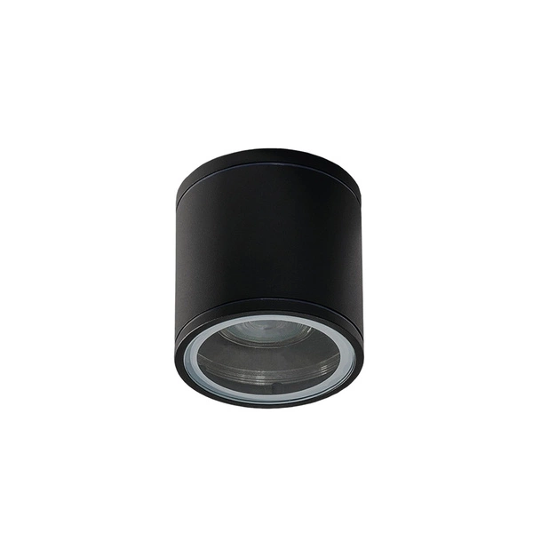 Azzardo JOE TUBE BK 3314
