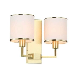 Orlicki Design Casa Old Gold Parette OR81503