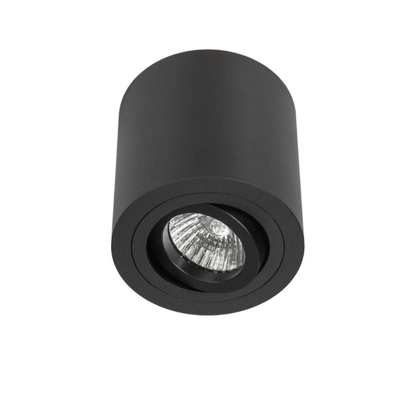 Orlicki Design Rullo Nero OR82456