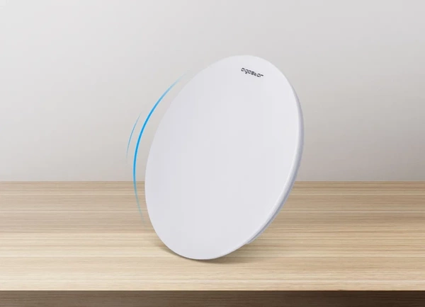 LED Lampa sufitowa 24W 3000K