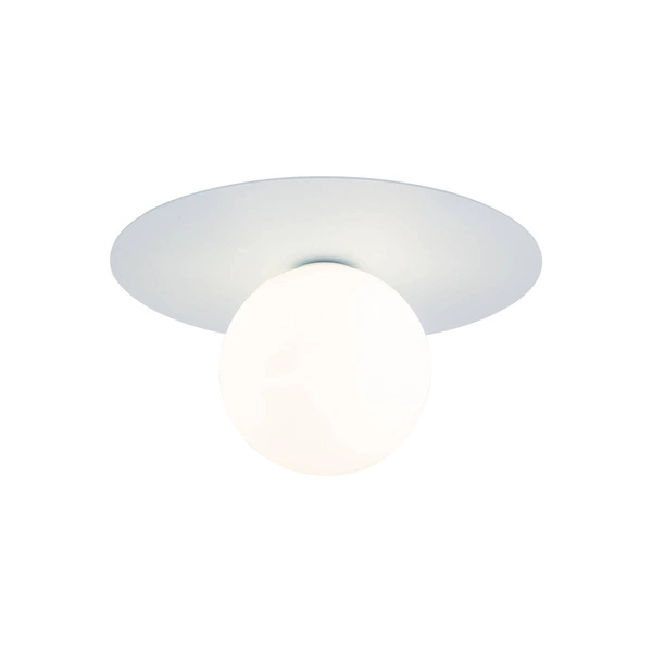 PIXI BLUE KINKIET 1 10230