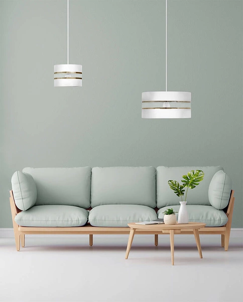 Lampa wisząca K-5210 z serii VICTORIA