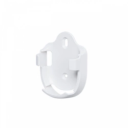 Uchwyt ścienny do pilota Easy Smart / Beacon