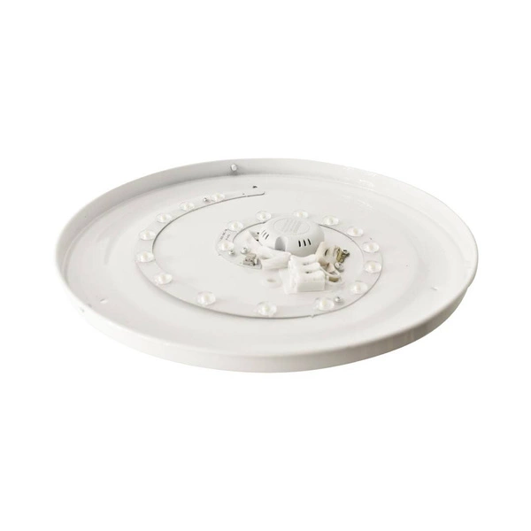 Lampa Sufitowa BRAVO 16W LED ML4267