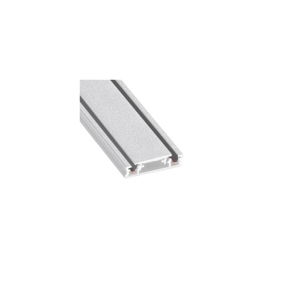 Azzardo GAMMA TRACK MAGNETIC 5mm-2M WH 5315