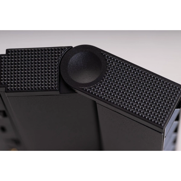 ALFA CYRUS TRACK MAGNETIC 6W 4000K