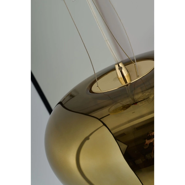 Azzardo BALORO L GOLD 3179