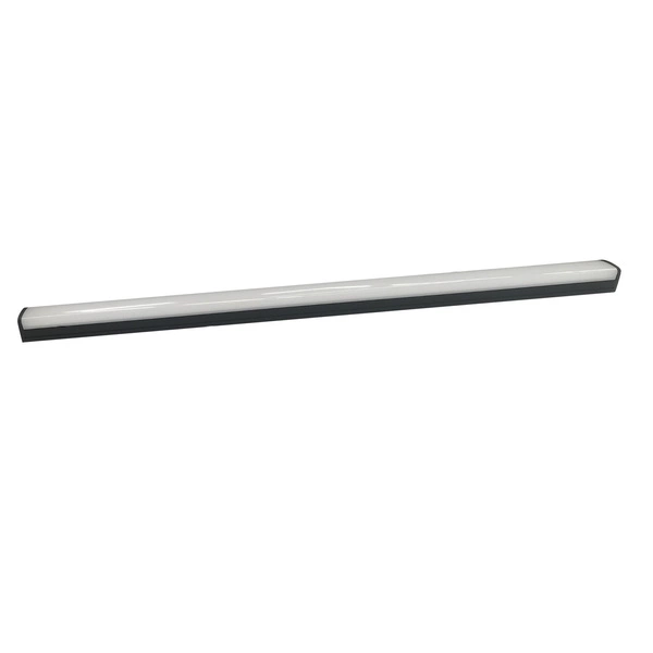 Azzardo NEO SERIE 100 21W BK 5120