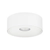 Orlicki Design Neo Bianco Slim LED / Ufo Bianco OR82272