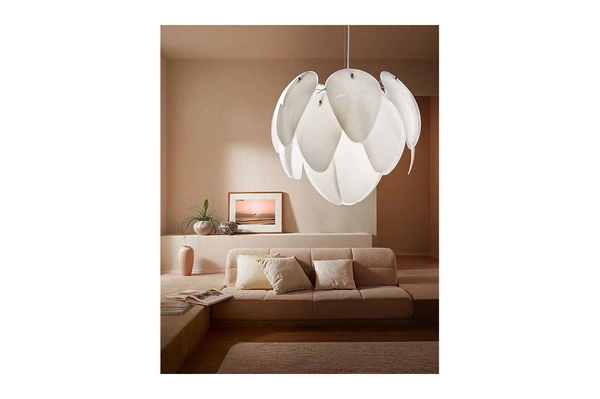 Azzardo ANTIRES SMOKY 2996