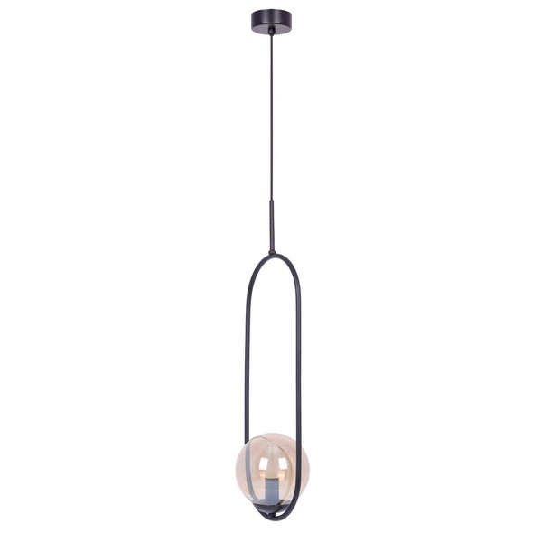 Lampa wisząca K-5120 z serii VENTA