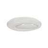 Plafon BONO 36W LED Ø390 mm ML6398