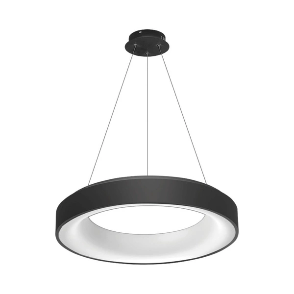 Azzardo SOVANA PENDANT 45 CCT WHITE 3436