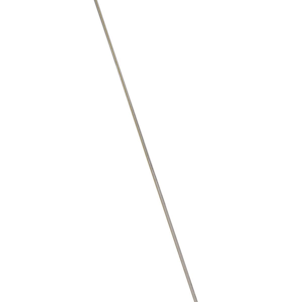 Vaku wisząca załota