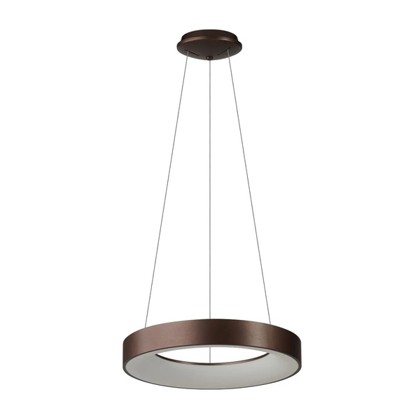 Azzardo SANTANA PENDANT 38 3000K GO 5000