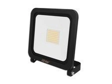 Naświetlacz LED line® PHOTON 50W 4000lm