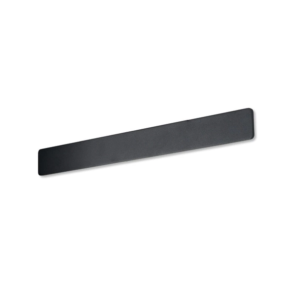 BASENTO 115 CCT SWITCH WH