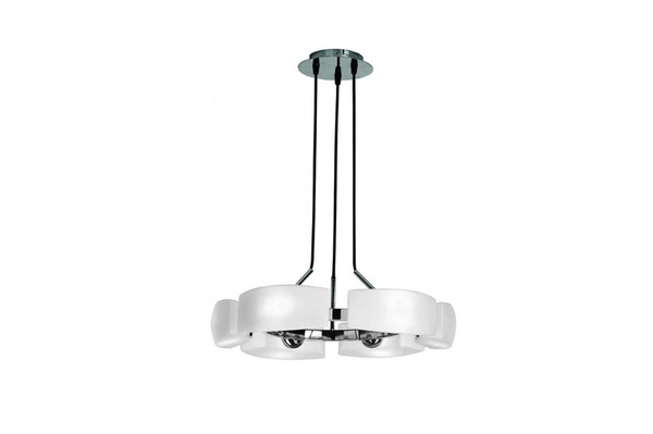 Azzardo FIONA 8 154
