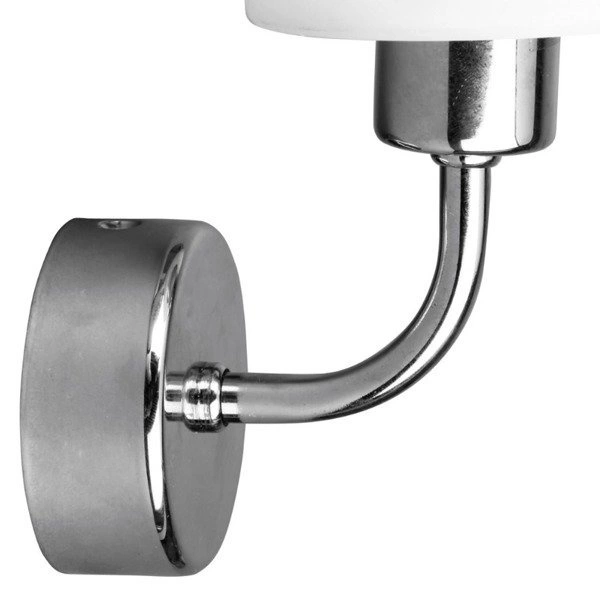 Kinkiet AQUATIC lampka ścienna 5005018