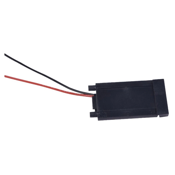 Azzardo GAMMA TRACK MAGNETIC 5mm DRIVER CONNECTOR WH 5329