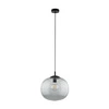 VIBE GRAPHITE LAMPA WISZĄCA 1  350 4972