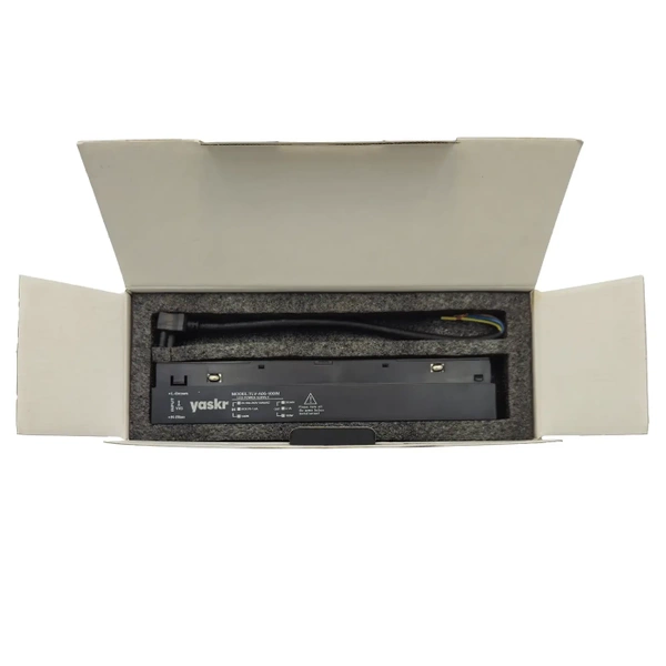 Zasilacz Wewnętrzny 48VDC 100W Magnetic Line TLV-A06-100IN