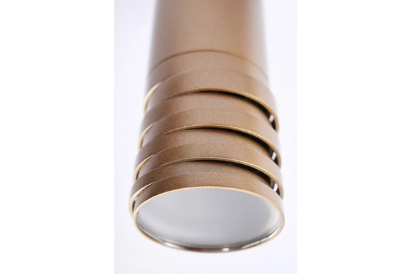 Azzardo LOCUS WHITE 3125