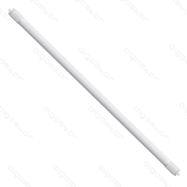 Światlówka T8 LED 18W 120cm zimna 6500K