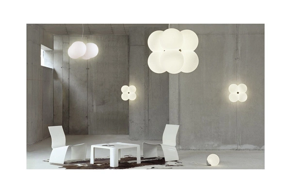 Azzardo ARIS 1 TABLE 2054