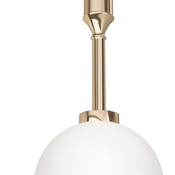 Orlicki Design Ero I Gold B OR85006