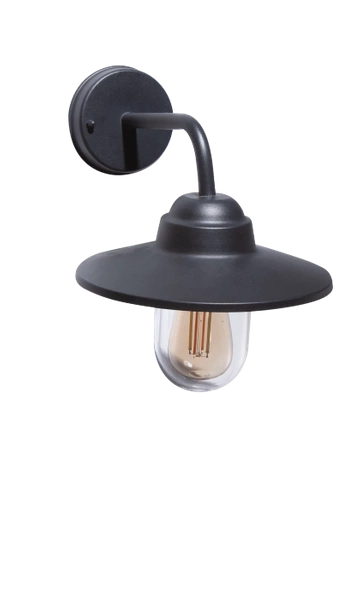 Azzardo OSVALD WALL 4489