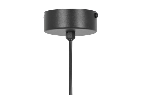 Lampa wisząca K-5250 z serii BRUS