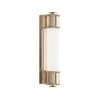 Orlicki Design Omi Parette Gold 30 IP44 OR85266