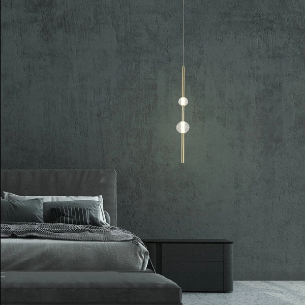 Vaku wisząca załota