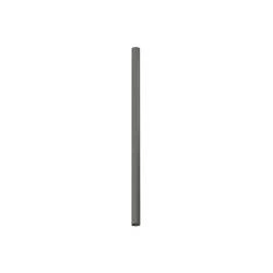 Lampa punktowa FOURTY UMBRA GRAY L 90cm miniGU10 | ciemnoszary 10896